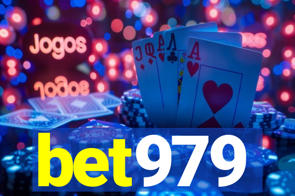 bet979