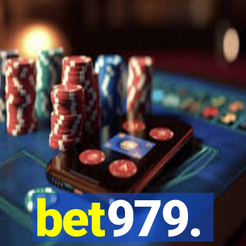 bet979.