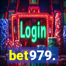 bet979.