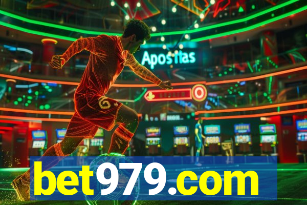 bet979.com