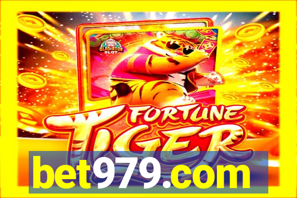 bet979.com