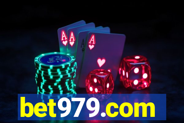 bet979.com