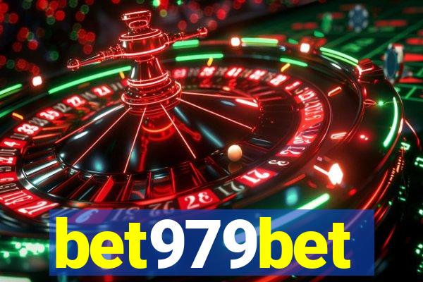 bet979bet