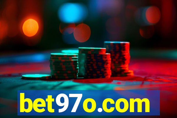 bet97o.com