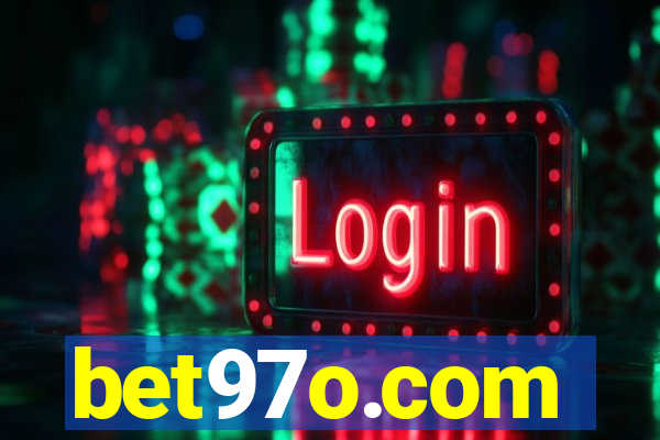 bet97o.com