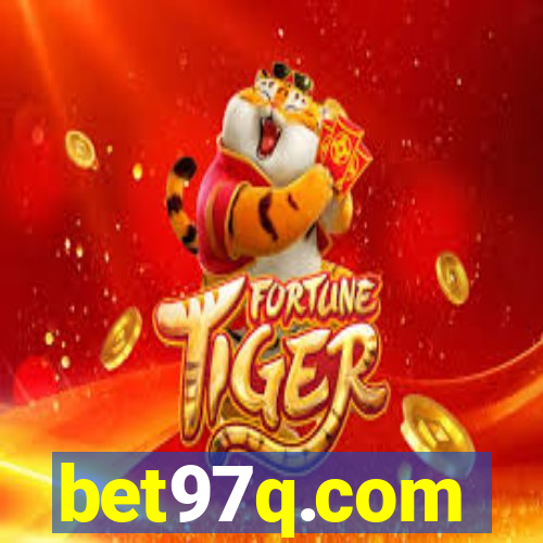 bet97q.com