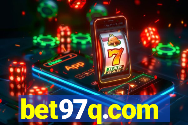 bet97q.com