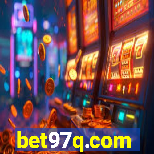 bet97q.com