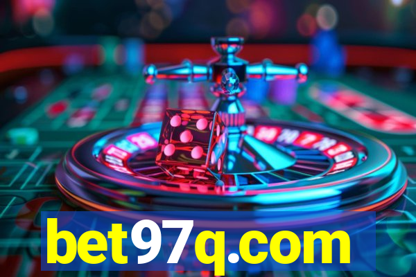 bet97q.com