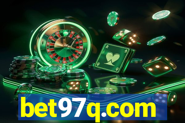 bet97q.com