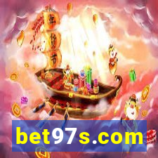 bet97s.com