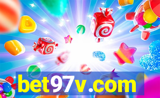 bet97v.com