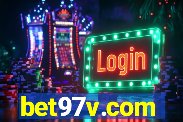 bet97v.com