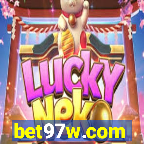 bet97w.com