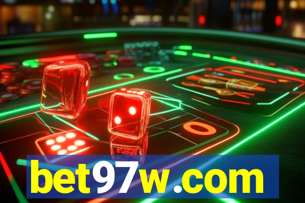 bet97w.com