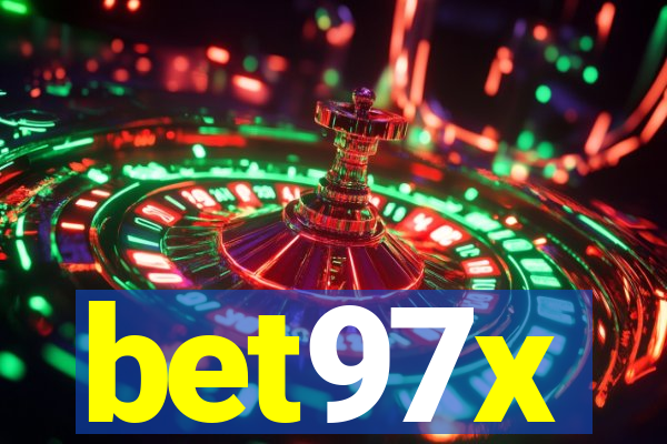 bet97x