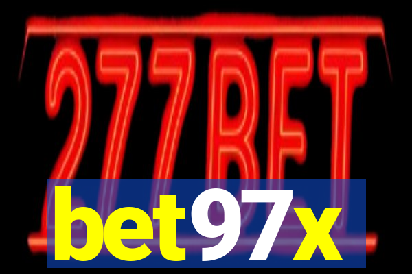 bet97x