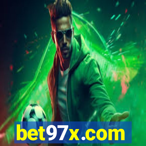 bet97x.com