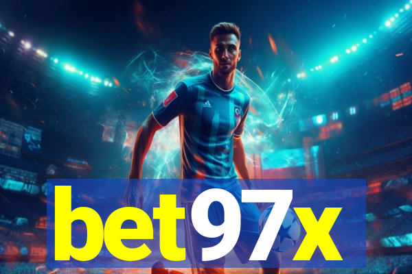 bet97x