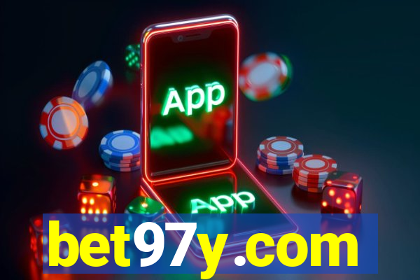 bet97y.com