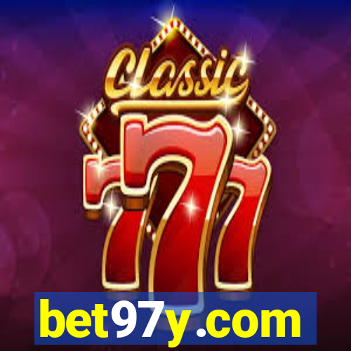 bet97y.com