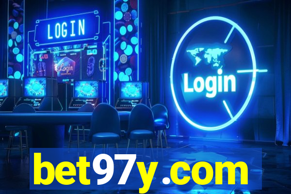 bet97y.com