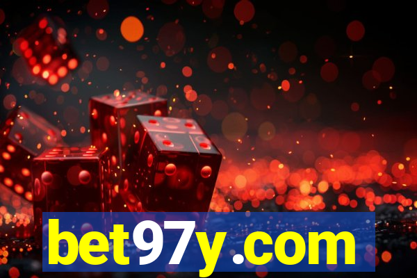 bet97y.com