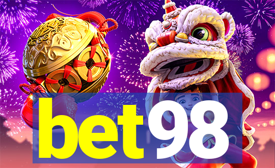 bet98