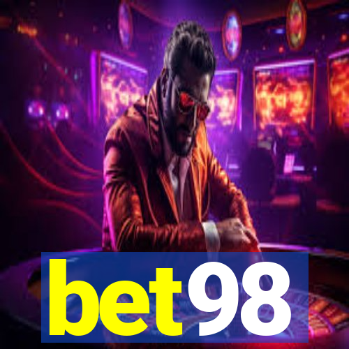 bet98