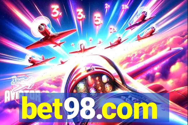 bet98.com