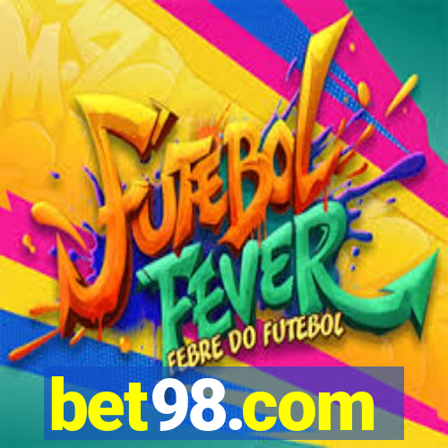 bet98.com