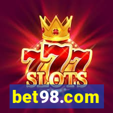 bet98.com