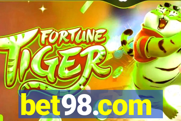 bet98.com