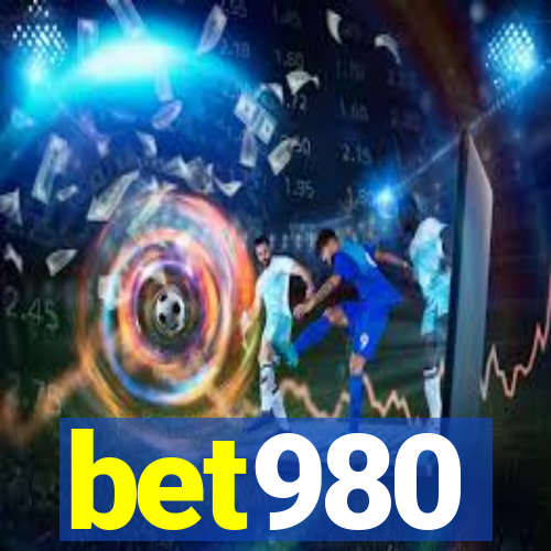 bet980