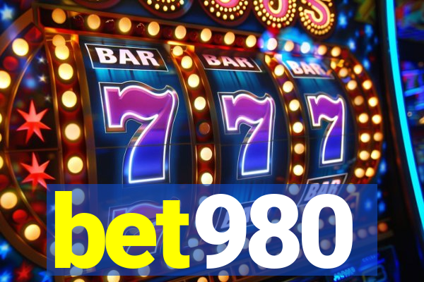 bet980