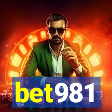 bet981