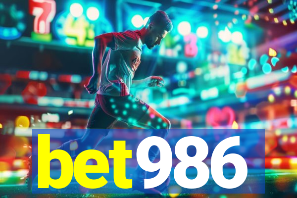 bet986