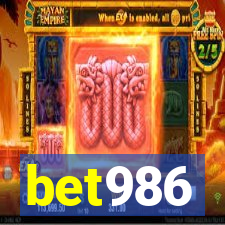 bet986