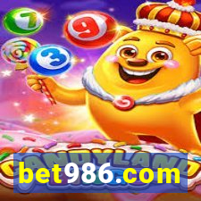 bet986.com