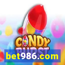 bet986.com