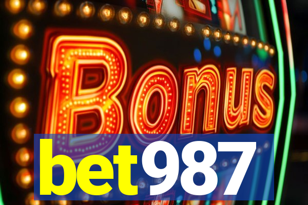 bet987