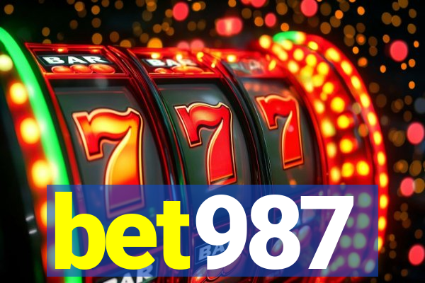 bet987