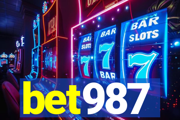 bet987