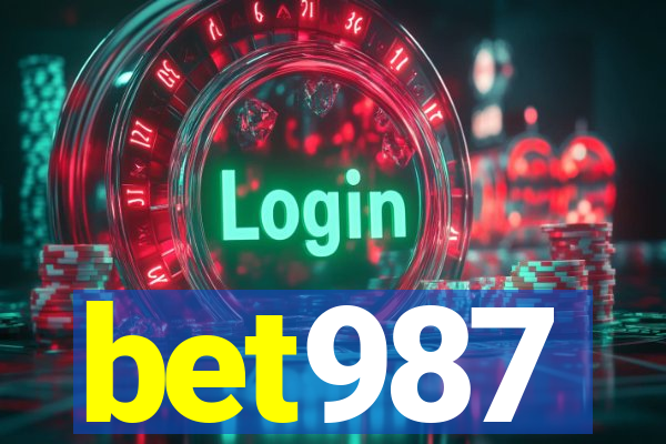 bet987