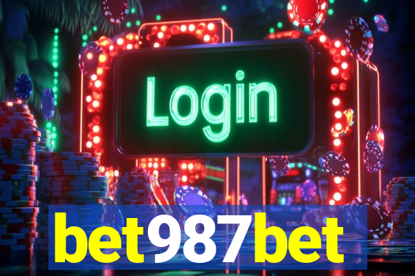 bet987bet