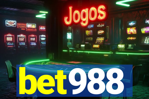 bet988