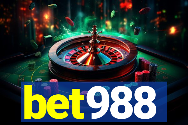 bet988