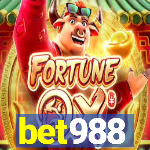 bet988