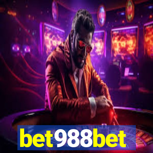 bet988bet