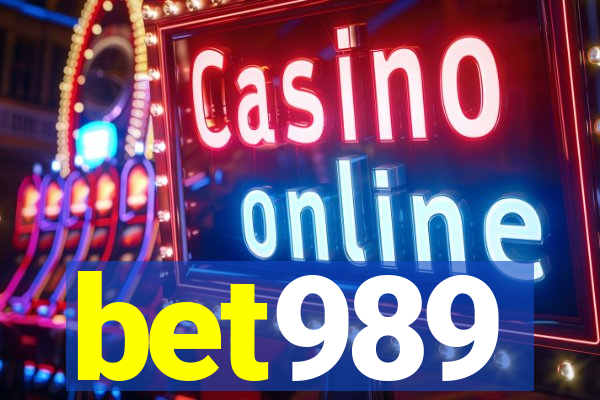 bet989